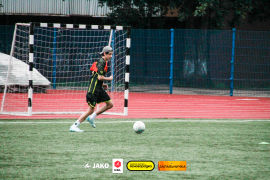 <a href="https://st.getinfootball.com/albums/1102202/6a2a1ea5a7bcb_1920.jpg" target="_blank">Завантажити оригінал</a>