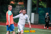 <a href="https://st.getinfootball.com/albums/1102202/6a2a1ea9e344c_1920.jpg" target="_blank">Завантажити оригінал</a>