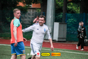 <a href="https://st.getinfootball.com/albums/1102202/6a2a1ea9e344c_1920.jpg" target="_blank">Завантажити оригінал</a>