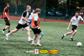 <a href="https://st.getinfootball.com/albums/1102202/6a2a1eafdec8e_1920.jpg" target="_blank">Завантажити оригінал</a>