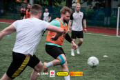 <a href="https://st.getinfootball.com/albums/1102202/6a2a1eb7ba533_1920.jpg" target="_blank">Завантажити оригінал</a>