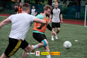 <a href="https://st.getinfootball.com/albums/1102202/6a2a1eb7ba533_1920.jpg" target="_blank">Завантажити оригінал</a>