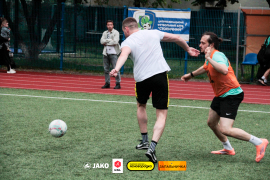 <a href="https://st.getinfootball.com/albums/1102202/6a2a1ebba632d_1920.jpg" target="_blank">Завантажити оригінал</a>