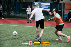 <a href="https://st.getinfootball.com/albums/1102202/6a2a1ebba632d_1920.jpg" target="_blank">Завантажити оригінал</a>