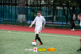 <a href="https://st.getinfootball.com/albums/1102202/6a2a1ec14b461_1920.jpg" target="_blank">Завантажити оригінал</a>