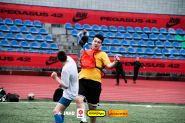 <a href="https://st.getinfootball.com/albums/1102202/6a2a1ec6ea46c_1920.jpg" target="_blank">Завантажити оригінал</a>
