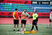 <a href="https://st.getinfootball.com/albums/1102202/6a2a1ece39403_1920.jpg" target="_blank">Завантажити оригінал</a>
