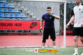 <a href="https://st.getinfootball.com/albums/1102202/6a2a1ed3cccab_1920.jpg" target="_blank">Завантажити оригінал</a>