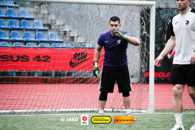 <a href="https://st.getinfootball.com/albums/1102202/6a2a1ed3cccab_1920.jpg" target="_blank">Завантажити оригінал</a>