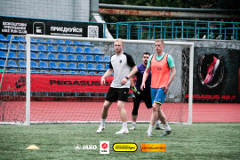 <a href="https://st.getinfootball.com/albums/1102202/6a2a1ed8ccc37_1920.jpg" target="_blank">Завантажити оригінал</a>