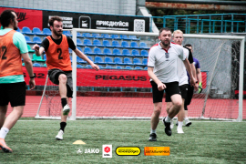 <a href="https://st.getinfootball.com/albums/1102202/6a2a1edca8605_1920.jpg" target="_blank">Завантажити оригінал</a>