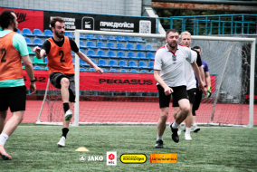 <a href="https://st.getinfootball.com/albums/1102202/6a2a1edca8605_1920.jpg" target="_blank">Завантажити оригінал</a>