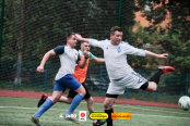 <a href="https://st.getinfootball.com/albums/1102202/6a2a1ee227339_1920.jpg" target="_blank">Завантажити оригінал</a>