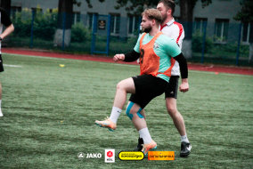 <a href="https://st.getinfootball.com/albums/1102202/6a2a1ee710e57_1920.jpg" target="_blank">Завантажити оригінал</a>