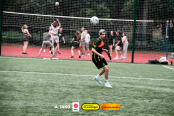 <a href="https://st.getinfootball.com/albums/1102202/6a2a1eebb62c8_1920.jpg" target="_blank">Завантажити оригінал</a>