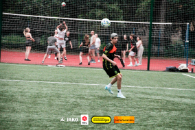 <a href="https://st.getinfootball.com/albums/1102202/6a2a1eebb62c8_1920.jpg" target="_blank">Завантажити оригінал</a>