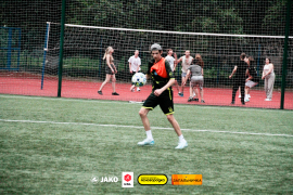 <a href="https://st.getinfootball.com/albums/1102202/6a2a1ef0af91b_1920.jpg" target="_blank">Завантажити оригінал</a>