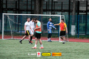 <a href="https://st.getinfootball.com/albums/1102202/6a2a1ef4964f9_1920.jpg" target="_blank">Завантажити оригінал</a>