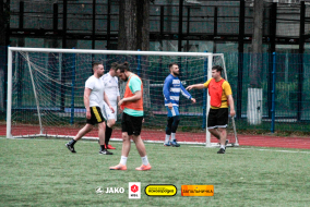 <a href="https://st.getinfootball.com/albums/1102202/6a2a1ef4964f9_1920.jpg" target="_blank">Завантажити оригінал</a>