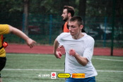 <a href="https://st.getinfootball.com/albums/1102202/6a2a1efb0ef29_1920.jpg" target="_blank">Завантажити оригінал</a>