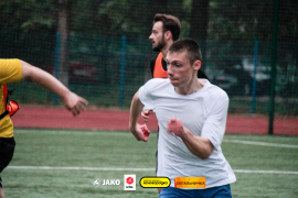 <a href="https://st.getinfootball.com/albums/1102202/6a2a1efb0ef29_1920.jpg" target="_blank">Завантажити оригінал</a>