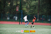 <a href="https://st.getinfootball.com/albums/1102202/6a2a1f0279242_1920.jpg" target="_blank">Завантажити оригінал</a>