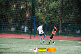 <a href="https://st.getinfootball.com/albums/1102202/6a2a1f0279242_1920.jpg" target="_blank">Завантажити оригінал</a>