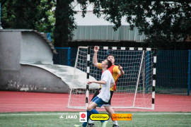<a href="https://st.getinfootball.com/albums/1102202/6a2a1f06ae18c_1920.jpg" target="_blank">Завантажити оригінал</a>