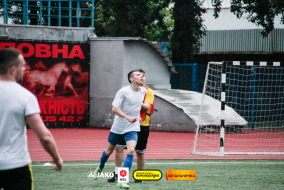 <a href="https://st.getinfootball.com/albums/1102202/6a2a1f0a397bf_1920.jpg" target="_blank">Завантажити оригінал</a>