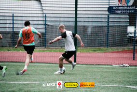 <a href="https://st.getinfootball.com/albums/1102202/6a2a1f0dc9100_1920.jpg" target="_blank">Завантажити оригінал</a>