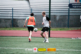 <a href="https://st.getinfootball.com/albums/1102202/6a2a1f22d1b10_1920.jpg" target="_blank">Завантажити оригінал</a>