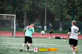 <a href="https://st.getinfootball.com/albums/1102202/6a2a1f266169d_1920.jpg" target="_blank">Завантажити оригінал</a>