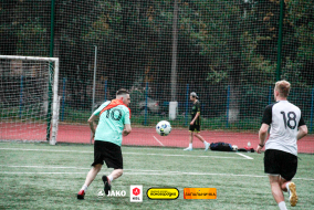 <a href="https://st.getinfootball.com/albums/1102202/6a2a1f266169d_1920.jpg" target="_blank">Завантажити оригінал</a>