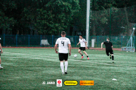 <a href="https://st.getinfootball.com/albums/1102203/6a2a1e016f231_1920.jpg" target="_blank">Завантажити оригінал</a>