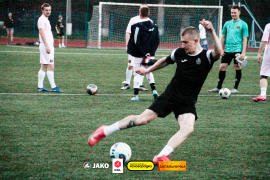 <a href="https://st.getinfootball.com/albums/1102203/6a2a1e07d7e92_1920.jpg" target="_blank">Завантажити оригінал</a>