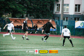 <a href="https://st.getinfootball.com/albums/1102203/6a2a1e0cb3874_1920.jpg" target="_blank">Завантажити оригінал</a>