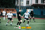 <a href="https://st.getinfootball.com/albums/1102203/6a2a1e10a89d5_1920.jpg" target="_blank">Завантажити оригінал</a>