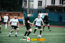 <a href="https://st.getinfootball.com/albums/1102203/6a2a1e10a89d5_1920.jpg" target="_blank">Завантажити оригінал</a>