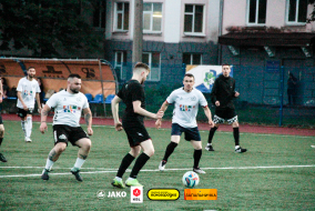 <a href="https://st.getinfootball.com/albums/1102203/6a2a1e10a89d5_1920.jpg" target="_blank">Завантажити оригінал</a>