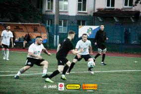 <a href="https://st.getinfootball.com/albums/1102203/6a2a1e14b40e1_1920.jpg" target="_blank">Завантажити оригінал</a>