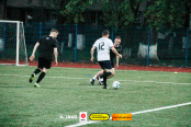 <a href="https://st.getinfootball.com/albums/1102203/6a2a1e18b0ebb_1920.jpg" target="_blank">Завантажити оригінал</a>
