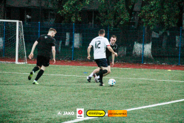 <a href="https://st.getinfootball.com/albums/1102203/6a2a1e18b0ebb_1920.jpg" target="_blank">Завантажити оригінал</a>