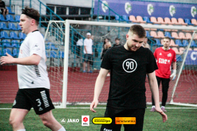 <a href="https://st.getinfootball.com/albums/1102203/6a2a1e1cb13f5_1920.jpg" target="_blank">Завантажити оригінал</a>