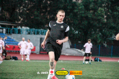 <a href="https://st.getinfootball.com/albums/1102203/6a2a1e20a7ca4_1920.jpg" target="_blank">Завантажити оригінал</a>