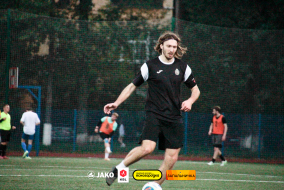 <a href="https://st.getinfootball.com/albums/1102203/6a2a1e24915d1_1920.jpg" target="_blank">Завантажити оригінал</a>