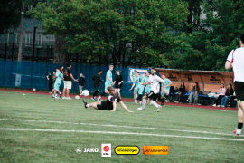 <a href="https://st.getinfootball.com/albums/1102203/6a2a1e2897468_1920.jpg" target="_blank">Завантажити оригінал</a>
