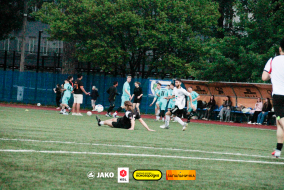 <a href="https://st.getinfootball.com/albums/1102203/6a2a1e2897468_1920.jpg" target="_blank">Завантажити оригінал</a>