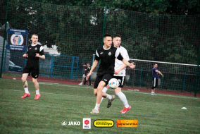 <a href="https://st.getinfootball.com/albums/1102203/6a2a1e2d8db49_1920.jpg" target="_blank">Завантажити оригінал</a>