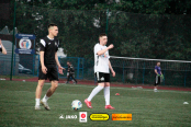 <a href="https://st.getinfootball.com/albums/1102203/6a2a1e318e248_1920.jpg" target="_blank">Завантажити оригінал</a>