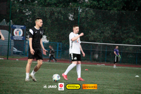 <a href="https://st.getinfootball.com/albums/1102203/6a2a1e318e248_1920.jpg" target="_blank">Завантажити оригінал</a>